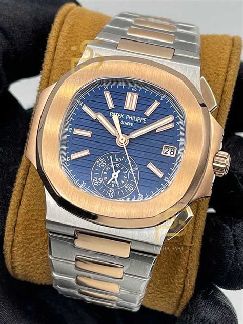 patek philippe eta saat|patek philippe.